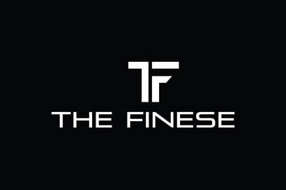 The Finese